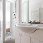 Belfiore Appartement Rapallo