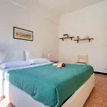 Belfiore Rapallo