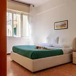 Belfiore