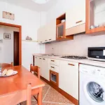 Belfiore Appartement *