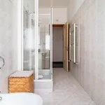 Belfiore Апартаменты *