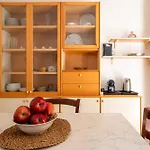 Belfiore Рапалло
