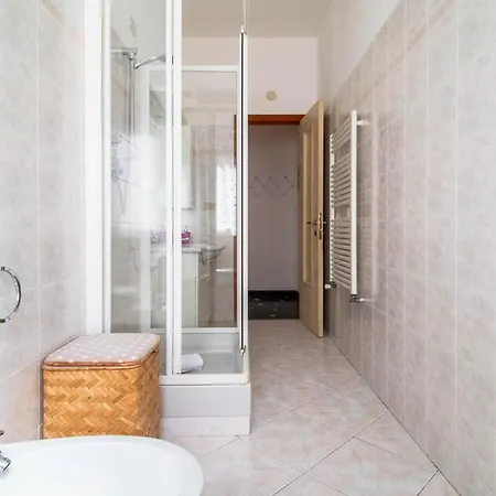 Belfiore Appartamento *