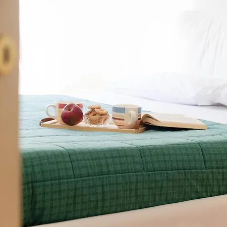 Lejlighed Belfiore Rapallo