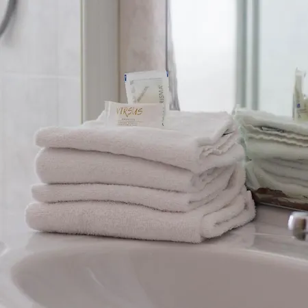 Belfiore Appartamento *