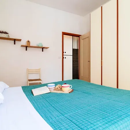 Belfiore Appartamento