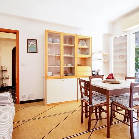 Belfiore Appartamento