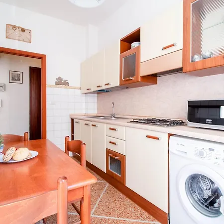 Belfiore Appartamento *