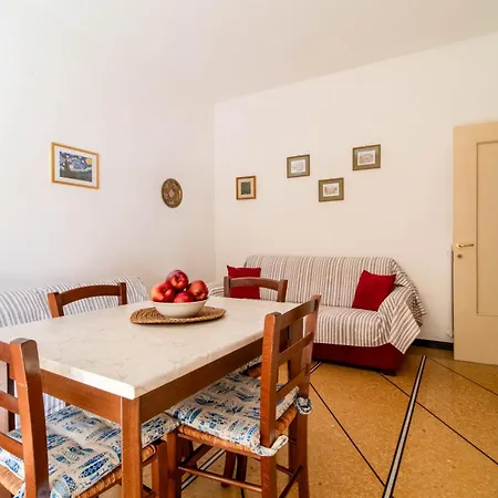 Belfiore Appartamento